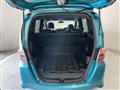 2013 Honda Freed
