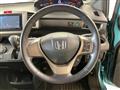 2013 Honda Freed