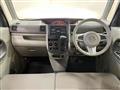 2017 Daihatsu Tanto