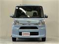 2017 Daihatsu Tanto