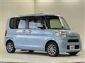 2017 Daihatsu Tanto