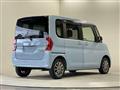 2017 Daihatsu Tanto