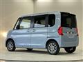 2017 Daihatsu Tanto