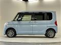 2017 Daihatsu Tanto