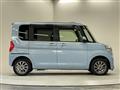 2017 Daihatsu Tanto