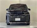 2024 Toyota Voxy