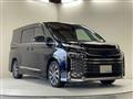 2024 Toyota Voxy