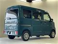 2024 Suzuki Every