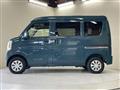 2024 Suzuki Every