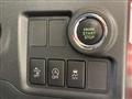 2016 Toyota Passo