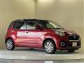 2016 Toyota Passo