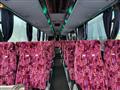 2002 Mercedes-Benz Mercedes-Benz Others