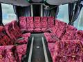 2002 Mercedes-Benz Mercedes-Benz Others