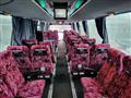 2002 Mercedes-Benz Mercedes-Benz Others