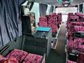 2002 Mercedes-Benz Mercedes-Benz Others