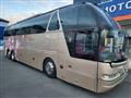 2002 Mercedes-Benz Mercedes-Benz Others