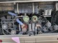 2002 Mercedes-Benz Mercedes-Benz Others