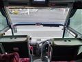 2002 Mercedes-Benz Mercedes-Benz Others