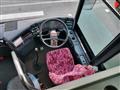 2002 Mercedes-Benz Mercedes-Benz Others