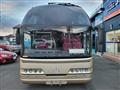 2002 Mercedes-Benz Mercedes-Benz Others