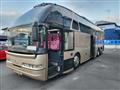 2002 Mercedes-Benz Mercedes-Benz Others