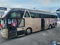 2002 Mercedes-Benz Mercedes-Benz Others