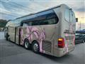 2002 Mercedes-Benz Mercedes-Benz Others