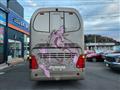 2002 Mercedes-Benz Mercedes-Benz Others