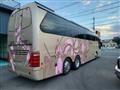 2002 Mercedes-Benz Mercedes-Benz Others