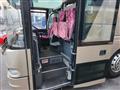 2002 Mercedes-Benz Mercedes-Benz Others