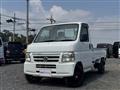 2003 Honda Acty Truck