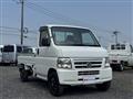 2003 Honda Acty Truck