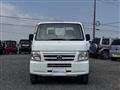 2003 Honda Acty Truck