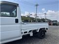 2003 Honda Acty Truck