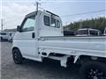 2003 Honda Acty Truck