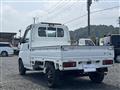 2003 Honda Acty Truck