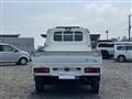 2003 Honda Acty Truck