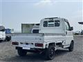 2003 Honda Acty Truck