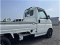 2003 Honda Acty Truck