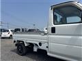 2003 Honda Acty Truck