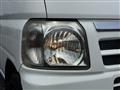 2003 Honda Acty Truck