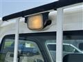 2003 Honda Acty Truck