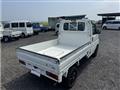 2003 Honda Acty Truck