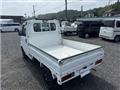 2003 Honda Acty Truck