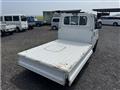 2003 Honda Acty Truck