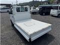 2003 Honda Acty Truck