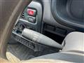 2003 Honda Acty Truck