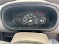 2003 Honda Acty Truck