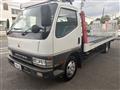 2000 Mitsubishi Canter