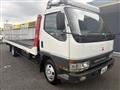 2000 Mitsubishi Canter